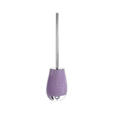 Gedy Yu By Nameek S Yucca Toilet Brush Holder Steel Free