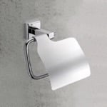 Gedy by Nameeks Hot Wall Mounted Toilet Paper Holder HO24
