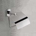 Edgemere® Toilet Paper Holder