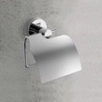 Edgemere® Toilet Paper Holder