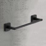 Gedy TO21-45-88 Towel Bar Color