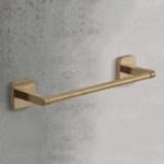 Gedy TO21-45-88 Towel Bar Color