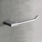 Nameeks NCB66 Toilet Paper Holder, General Hotel