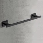 Nameeks Nameeks NCB50 Classic Hotel Double Robe Hook