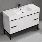 Nameeks DERIN1024 Vanity Finish