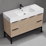 Nameeks DERIN1024 Vanity Finish