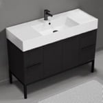 Nameeks DERIN1024 Vanity Finish