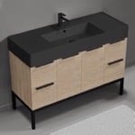 Nameeks DERIN1026 Vanity Finish