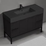 Nameeks DERIN1028 Vanity Finish