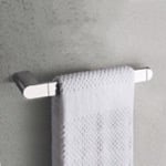 https://www.thebathoutlet.com/static/150/images/remer/Remer%20LN44-Main-towel.jpg