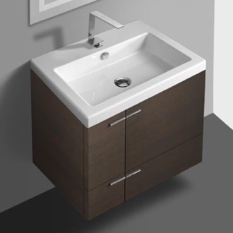 Acf Ans30 By Nameek S New Space 23 Inch Vanity Cabinet With Fitted