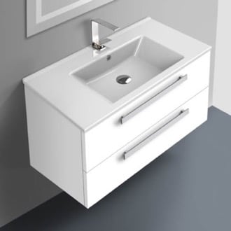 32 Inch Bathroom Vanities Thebathoutlet