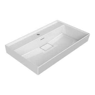 CeraStyle 037300-U