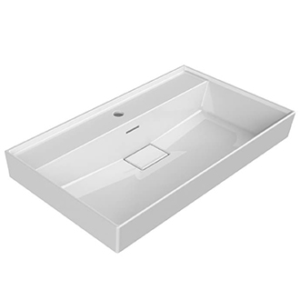CeraStyle 037300-U