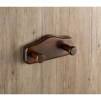 Wood Bathroom Accessories Thebathoutlet