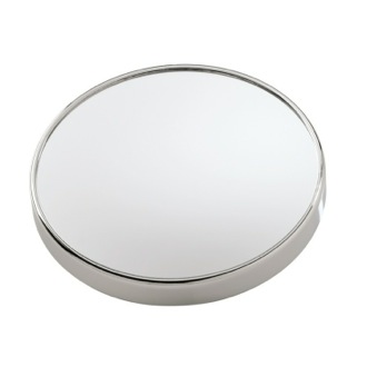 Luxury, High-End Makeup Mirrors - TheBathOutlet