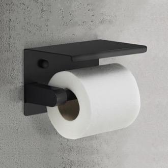 Gedy Toilet Paper Holders - TheBathOutlet
