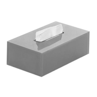 rectangular tissue box cover canada