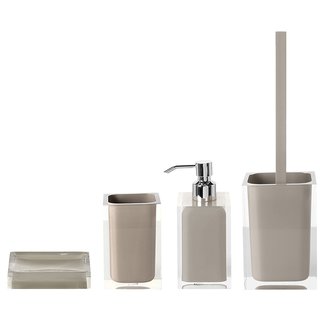 Bathroom Accessory Sets - TheBathOutlet