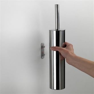 https://www.thebathoutlet.com/static/330/images/gedy/ed34-wall_mount-c.jpg