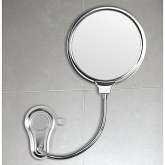 Luxury, High-end Makeup Mirrors - Thebathoutlet