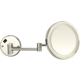 Makeup Mirrors - TheBathOutlet