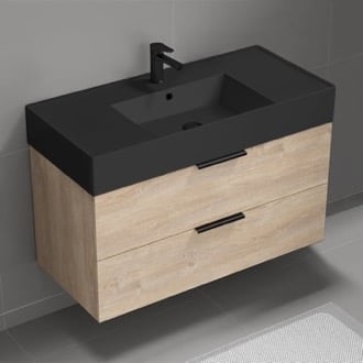 40 inch deals double sink vanity