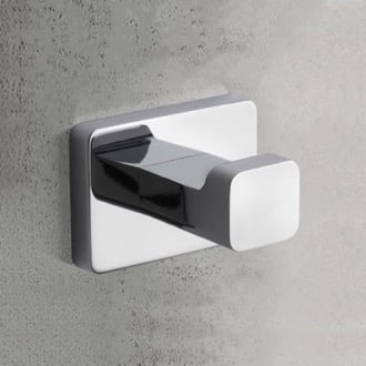 Bathroom Hooks - TheBathOutlet