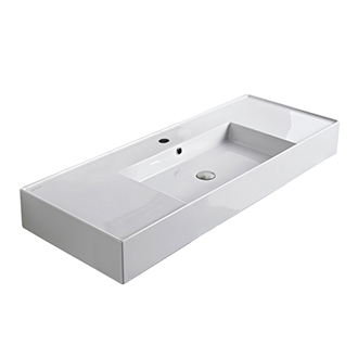 https://www.thebathoutlet.com/static/330/images/scarabeo/Scarabeo%205125-One%20Hole_white.jpg