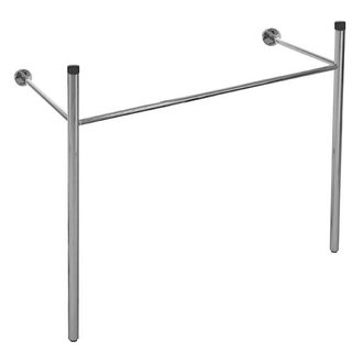 StilHaus 1083/87-CON