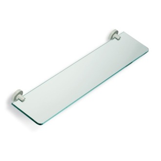 Brushed Nickel Bathroom Accessories - TheBathOutlet