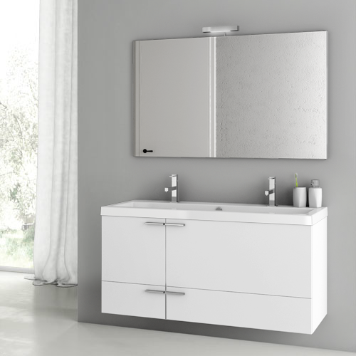 Bathroom Vanities - TheBathOutlet