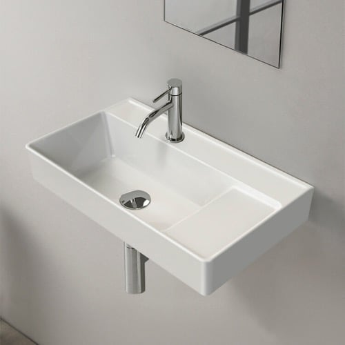 Bathroom Sinks - TheBathOutlet