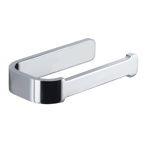 Chrome Toilet Paper Holders - Thebathoutlet