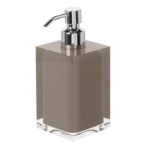 Soap Dispensers - TheBathOutlet