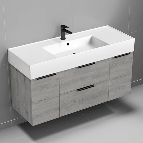 Bathroom Vanities - TheBathOutlet