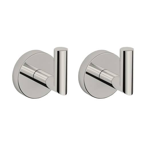 Nameeks Bathroom Hooks - TheBathOutlet