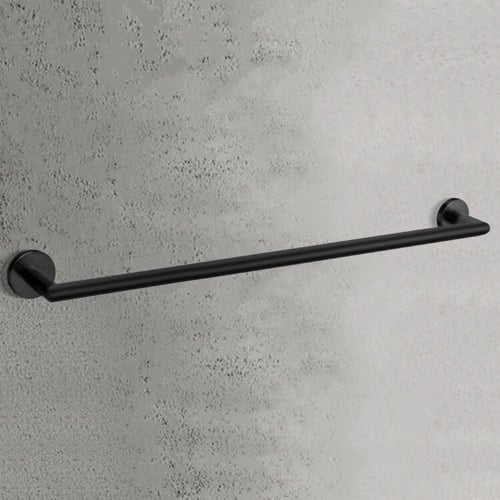 Towel Bars - TheBathOutlet