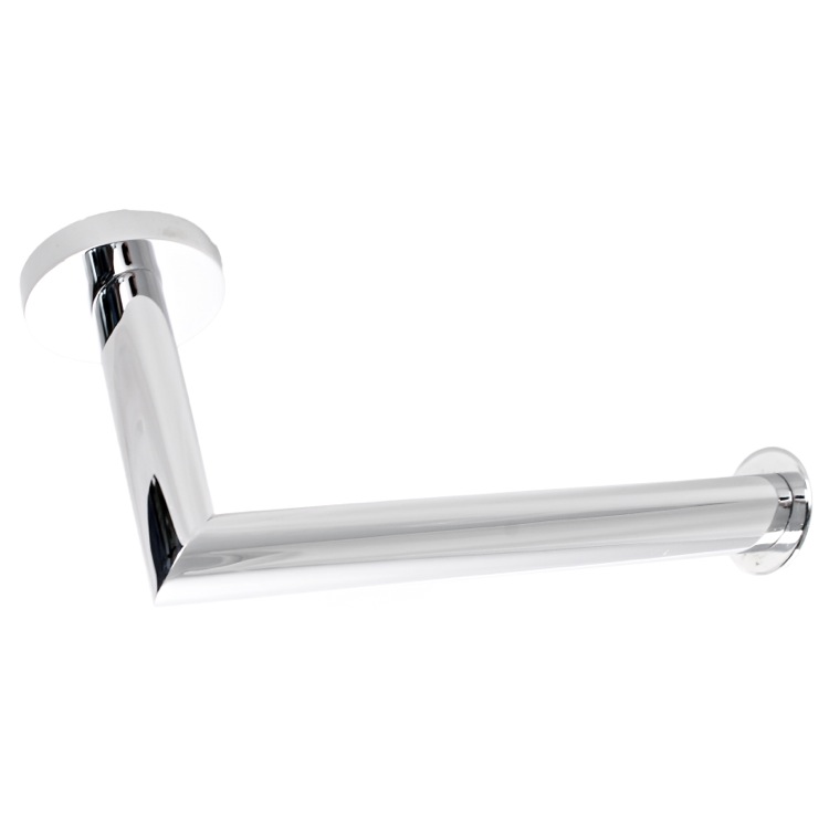 Gedy Toilet Paper Holders - TheBathOutlet