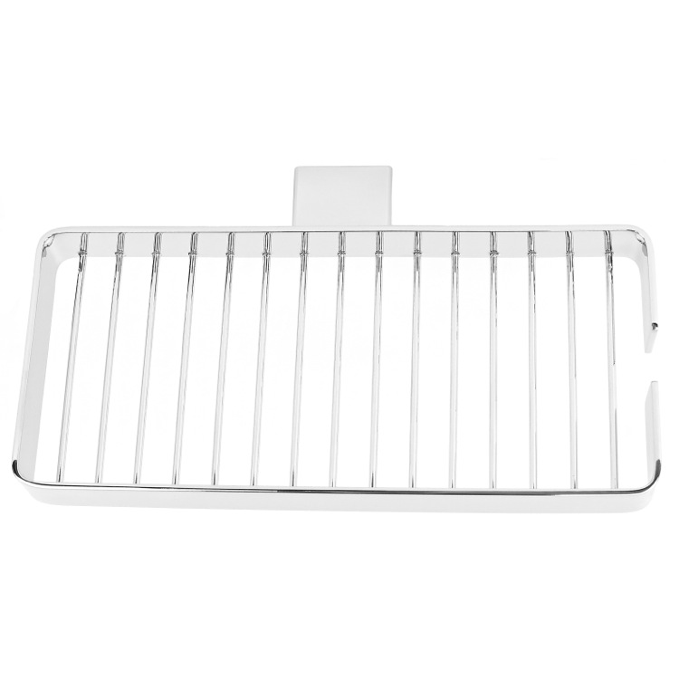 Gedy 5412 Shower Soap Holder, Lounge