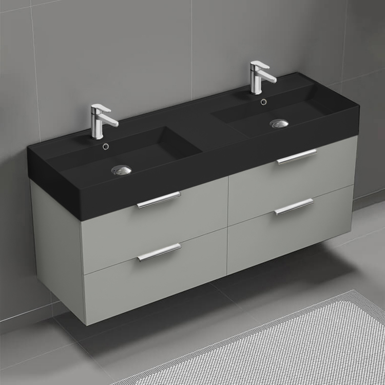 Bathroom Vanities - TheBathOutlet