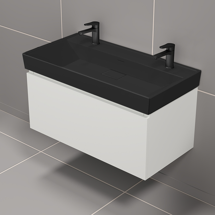 Bathroom Vanities - TheBathOutlet