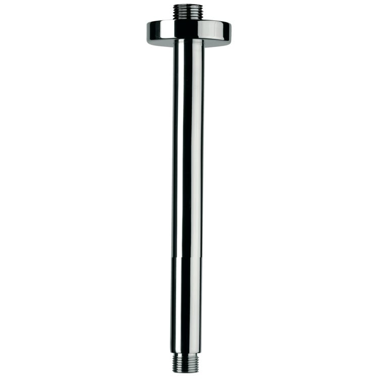 Remer 347N30US By Nameek's Shower Arms Ceiling Shower Arm Made in Brass ...