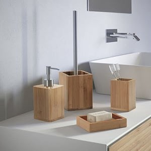 https://www.thebathoutlet.com/static/media/assets/2019-08-05/bathroom-accessories-VTA9O.jpg