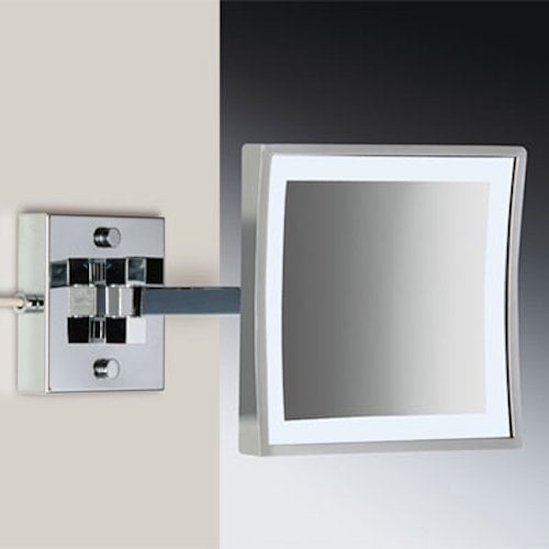 Bathroom Mirrors - TheBathOutlet