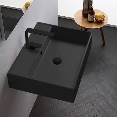 Bathroom Sinks - TheBathOutlet